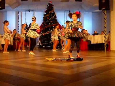 de ar fi dorul catalina tudorache