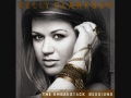 Kelly Clarkson - The War is Over (Smoakstack Sessions EP)