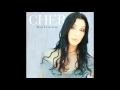 Cher - Dov'è l'amore