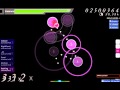 osu! ALiCE'S EMOTiON - Cold Rain [Lunatic ...