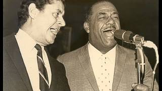 TITO MAMBO......TITO PUENTE Y SUS AMIGOS