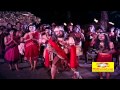 Nattuvishesham Janardanan And Mukesh Comedy Scene