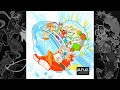 2 Mello - PHD - PORTABLE HEADPHONE DANCEFLOOR - Full Album (OFFICIAL)