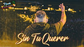 Sin Tu Querer Lyrics English Translation