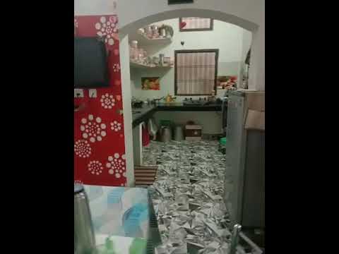 #Lucknow #chhathameel #ke pas makan mo. 8707549320