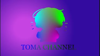 【スプラ3】仏のXマッチやる