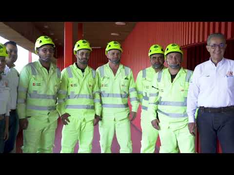 Camino al Suroeste - 24 de julio de 2024