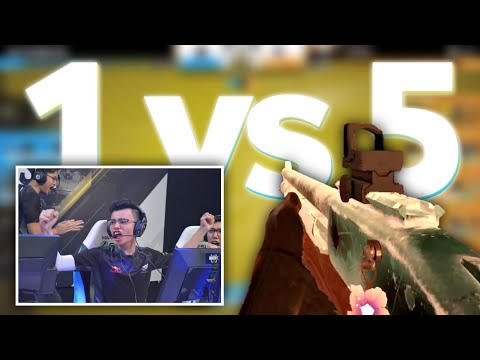 *SPEAKEASY* insane clutch (0.02 chance)