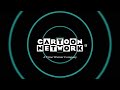Cartoon Network Studios Cartoon Network 2016