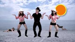 TomCattt   Yes Love (Official)