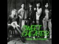 Sweet Cheater - Summer