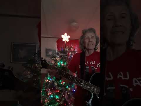 " White Christmas" by Bing Crosby 1942 1947