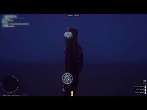 [DM] R1KUZ - Precise Calculations | by Pablow