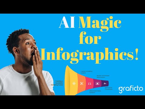 Graficto  video preview