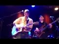 New Monsoon - Country Interlude. Sweetwater 4/20/2012