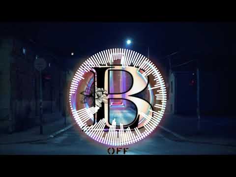 B.L_Off - თეთრი ნათურა