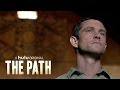 The Path On Hulu Trailer Official