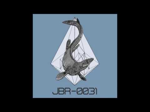 Huba - Heaven O'Clock