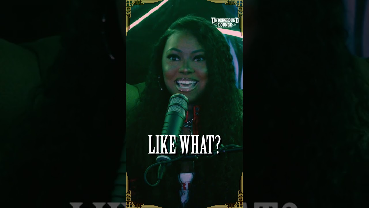 Big Boss Vette on finding out about having sinus cancer #new #podcast #health #cancer #show