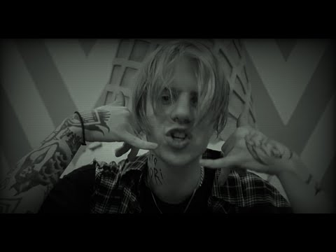 [FREE] PHARAOH X XXXTENTACION TYPE BEAT "SMART" | Type Beat (prod. ANATOMIA72)