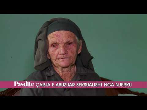 Pasdite ne TCH, 4 Tetor 2016, Pjesa 1 - Top Channel Albania - Entertainment Show