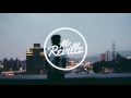 XYLØ - L.A. Love Song 