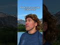 #406 #montana #missoula #bigsky #bozeman #glaciernationalpark #yellowstone #tourist