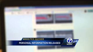FBI investigates ABQ Journal hack