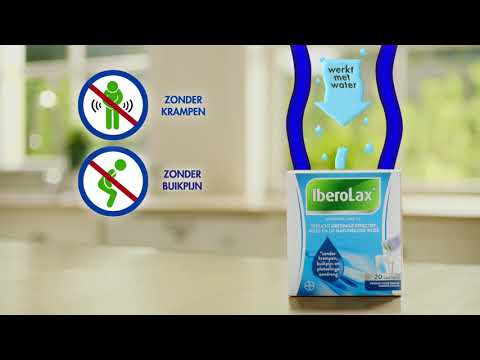 download lagu mp3 mp4 Iberolax, download lagu Iberolax gratis, unduh video klip Iberolax