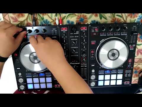 MAZ3R'S mix #10 (Deep House/ Chill Out)