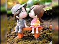 Tera Satha Hai To Mujhe Kya Kmi Hai Stauts Video Download Now Stauts Love Sad