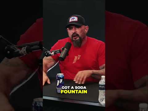 The Ultimate Guide to Creating a Standout Sandwich Shop & Building a Successful Business