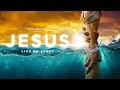JESUS 2019 | Official Trailer | Sight & Sound Theatres®