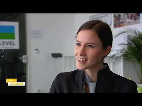 Mittag in Österreich vom Di., 9.4.2019 Betrugsverdacht gegen Robert Franz !!!