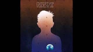 Pivot-O soundtrack my heart (full album)