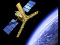 Blue System - Satellite to satellite (instrumental ...
