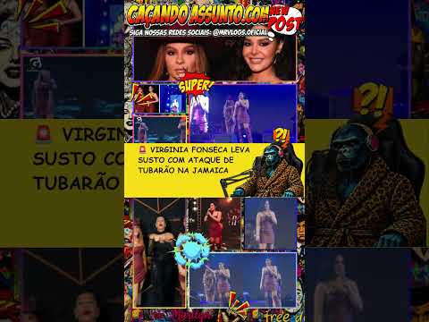 🚨 MANTENDO A ORDEM: MARAISA ENFRENTA FÃ NO PALCO APÓS RESPEITO SER TESTADO #maiaraemaraisa  #viral