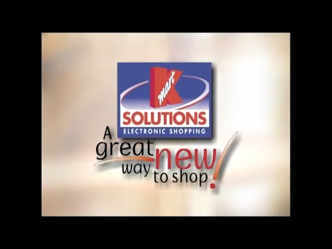 download lagu mp3 mp4 In Store Music Solutions, download lagu In Store Music Solutions gratis, unduh video klip In Store Music Solutions