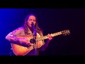 Billy Strings - Southbound (Doc Watson)