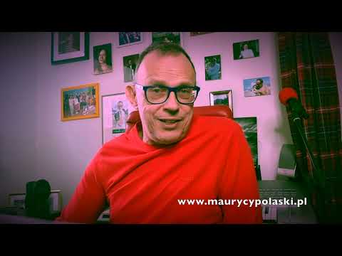 MPD 797 - PROPAGANDA