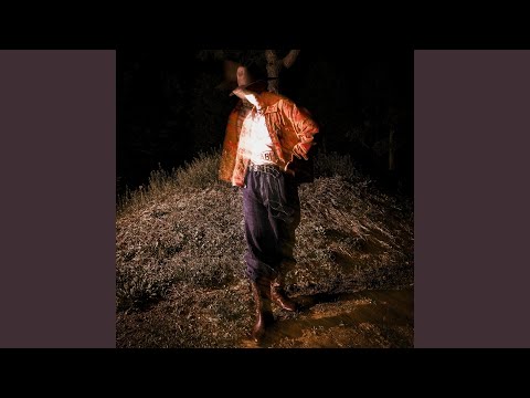 FLOWER (feat. Gist & VVON)