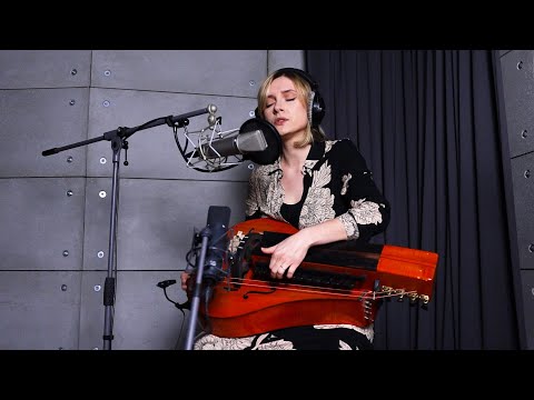 LYRRE - Call in the Wind (alternative ballad version)