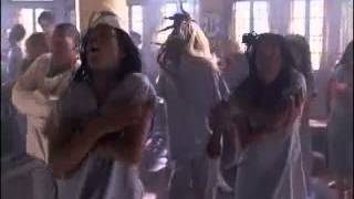 (Not Just) Knee Deep - George Clinton &amp; Funkadelic - Good Burger