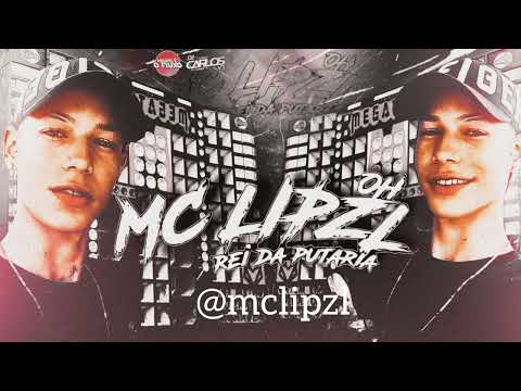 MONTAGEM - FOGO NO BALÃO VS TOMA TOMA TOMA TOMA ((MC LIPZL)) rei da put4r1a 👑🎤