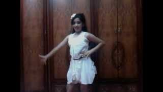 [タミ] ずっとずっとトモダチーAshida Mana Dance cover