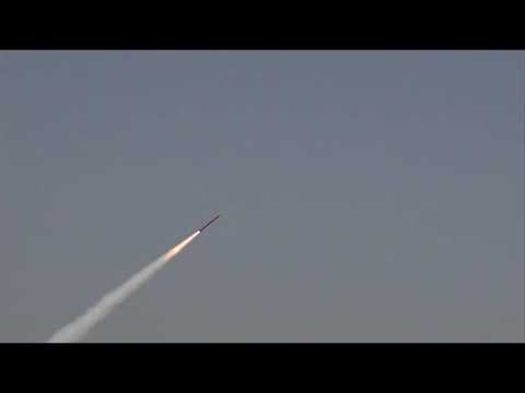 Press Release No 147/2021, Pakistan conducted Successful Test flight of Fatah-1 | 24 Aug 2021 | ISPR