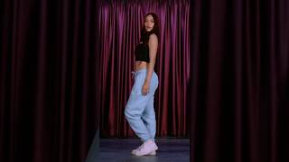 Download lagu DAMELO DANCE PRACTICE - ANGEL FOCUS CAM mp3 Download lagu DAMELO DANCE PRACTICE - ANGEL FOCUS CAM mp3