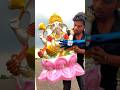 Mahadev Deva Shree Ganesh Trending Shorts Short Youtubeshorts Plz Subscribe My Channel