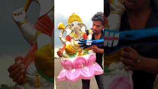 Mahadev 😱 Deva shree Ganesh 😱#trending #shorts #short #youtubeshorts #plz_subscribe_my_channel