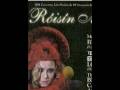 Roisin Murphy - Slave to love 